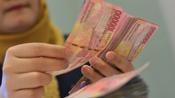 Dinas Koperasi Bangkalan Ajukan Bantuan BPUM Sebanyak 1.730 Pengusaha Kecil dan Menengah