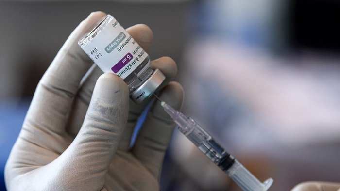 Percepat Capaian Vaksinasi Covid-19, Pemkab Sumenep Target 10 Ribu Orang Perhari