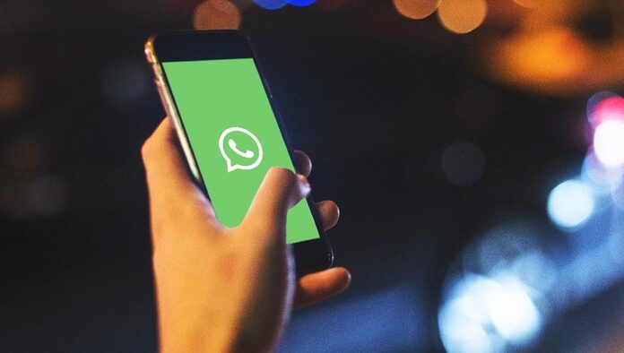 Cara Buat Tulisan Berwarna di WhatsApp yang Kamu Harus Ketahui