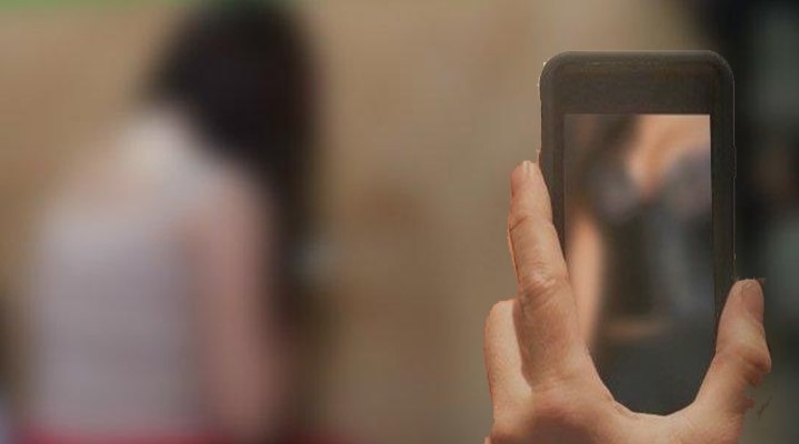 Beredar Video Mesum Diduga anggota DPRD Sumenep, Koalisi Santri Milenial akan Gelar Aksi