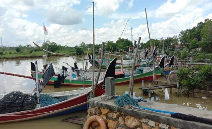 Pemkab Bangkalan Upayakan Subsidi BBM untuk Nelayan Terealisasi Tahun Depan