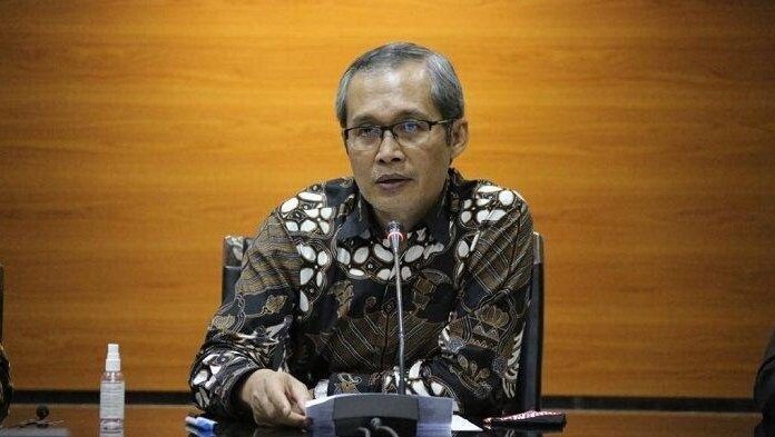 Wakil Ketua KPK: Kades yang Korupsi Tak Perlu Dipenjara