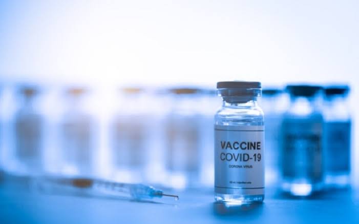 Terbukti Aman dan Efektif, Pemerintah Dorong Masyarakat Lakukan Vaksin Booster