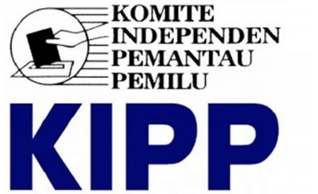 Test CAT Tak Dipublikasikan, KIPP ke Bawaslu Sampang: Wajar Masyarakat Curiga