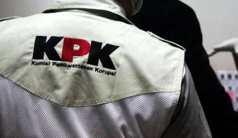 KPK Geledah Kantor Pemkab Bangkalan, Diduga Kasus Gratifikasi