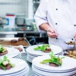 Panduan Menjadi Master Chef dengan Kursus ABC Cooking Studio