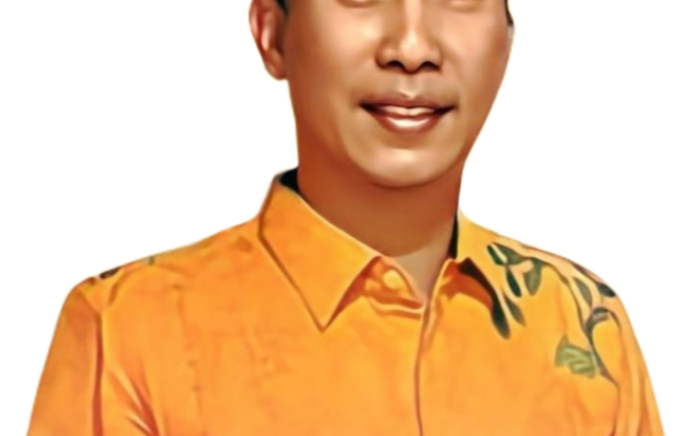 Jayus Salam, Wajah Baru Demokrasi Bangkalan