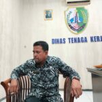 Program Padat Karya dan TKMP Kemnaker di Sampang Tak Libatkan Pemda, Diskumnaker Angkat Bicara